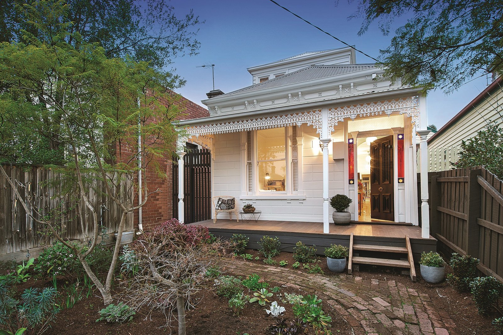 72 Victoria Road, Hawthorn East, 3123