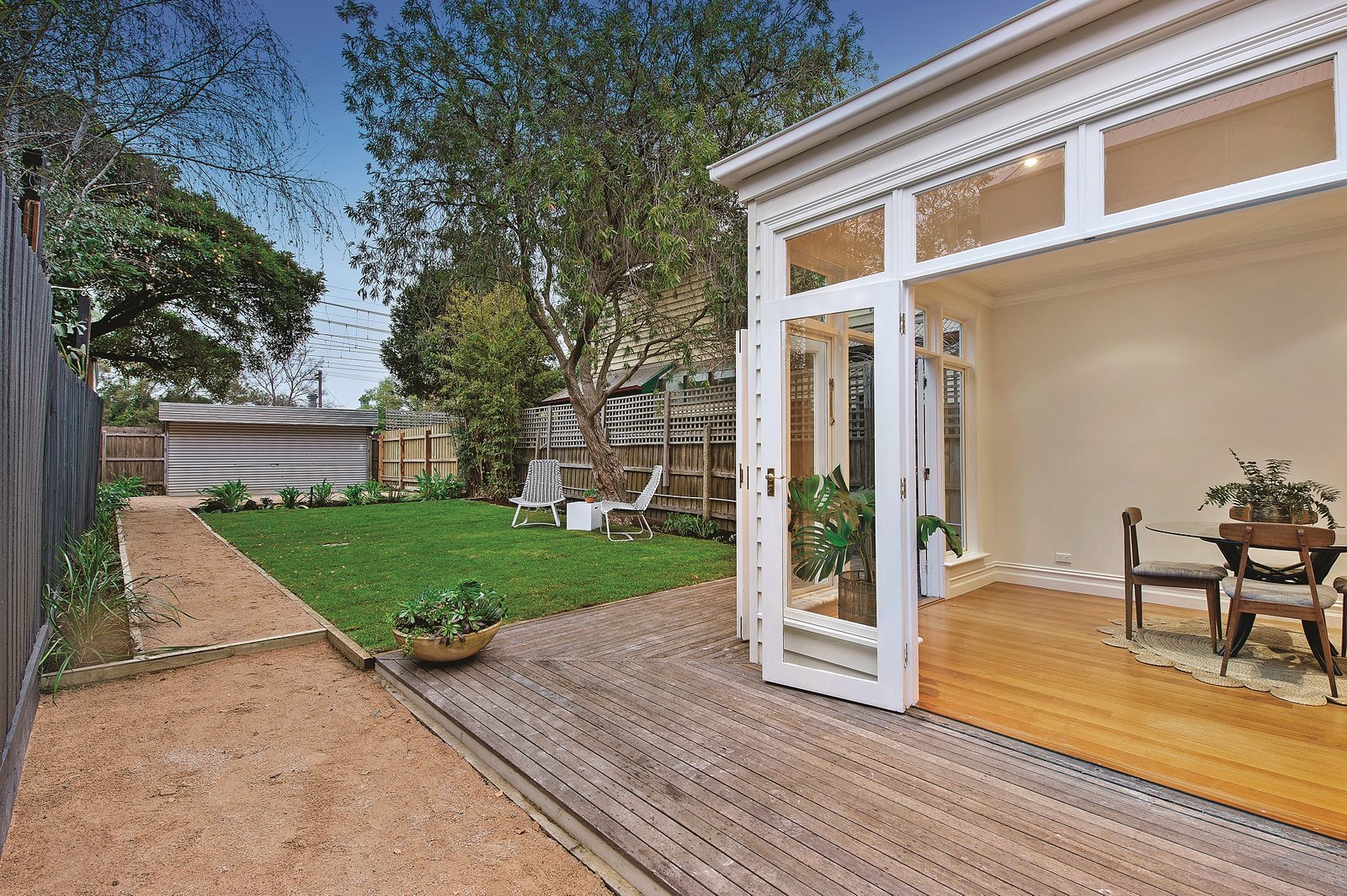 72 Victoria Road, Hawthorn East, 3123