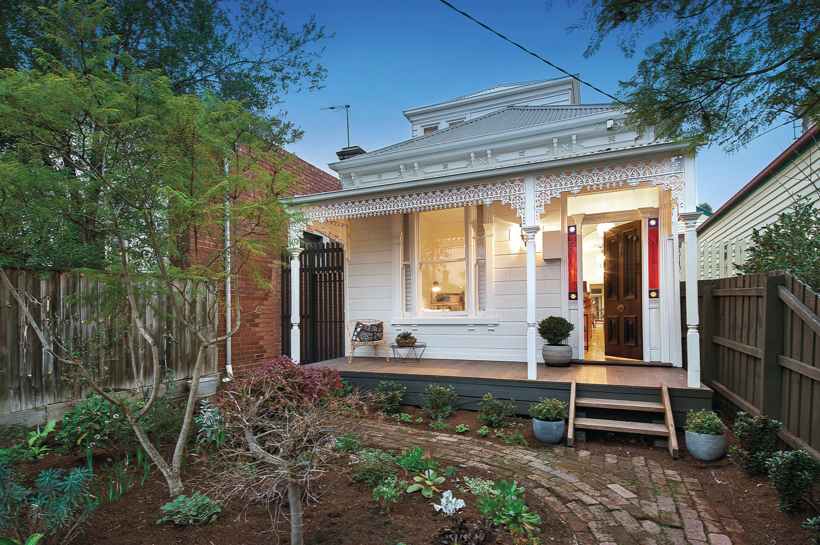 72 Victoria Road, Hawthorn East, VIC