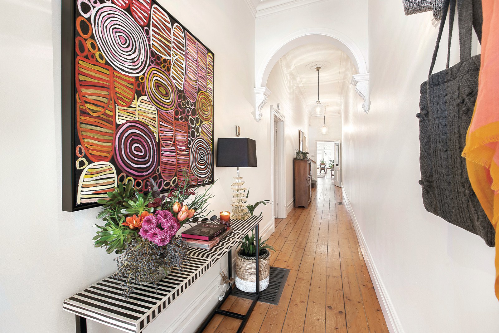 72 Victoria Road, Hawthorn East, VIC