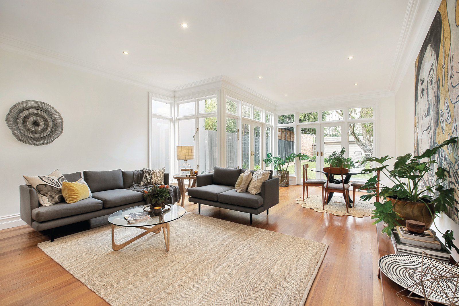 72 Victoria Road, Hawthorn East, VIC