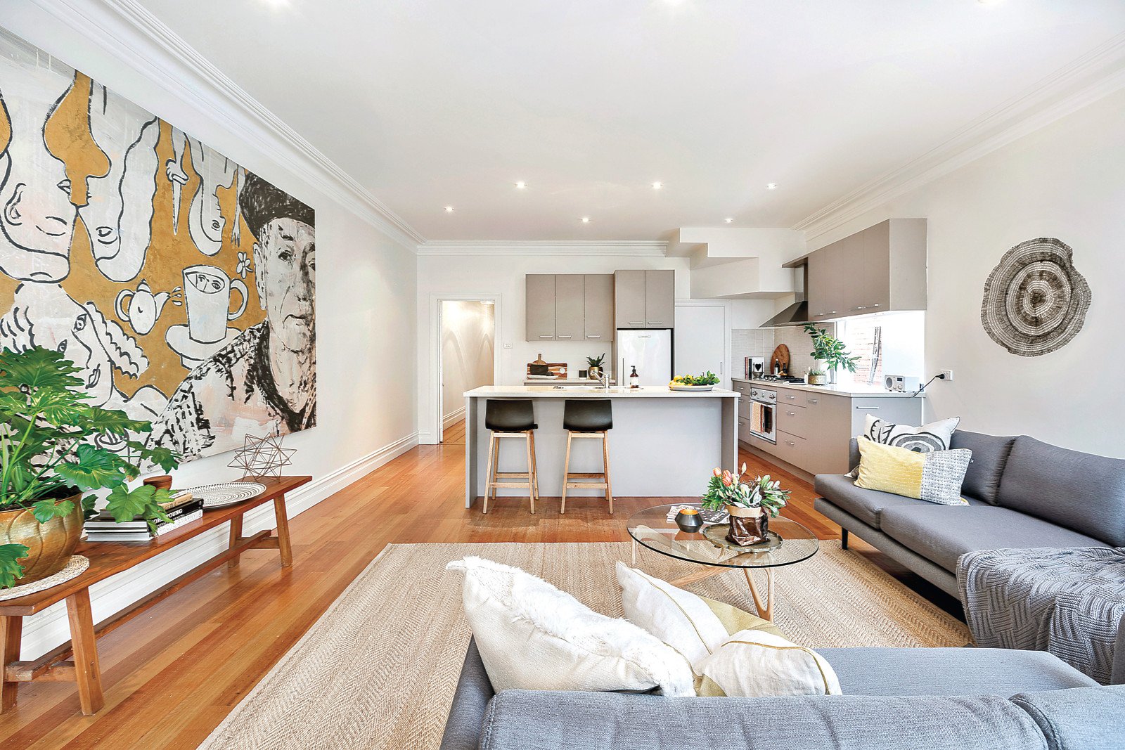 72 Victoria Road, Hawthorn East, VIC