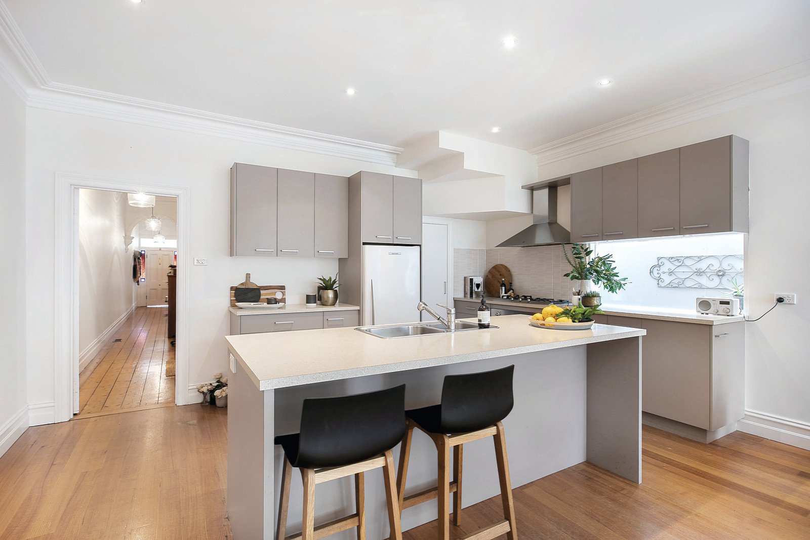 72 Victoria Road, Hawthorn East, VIC