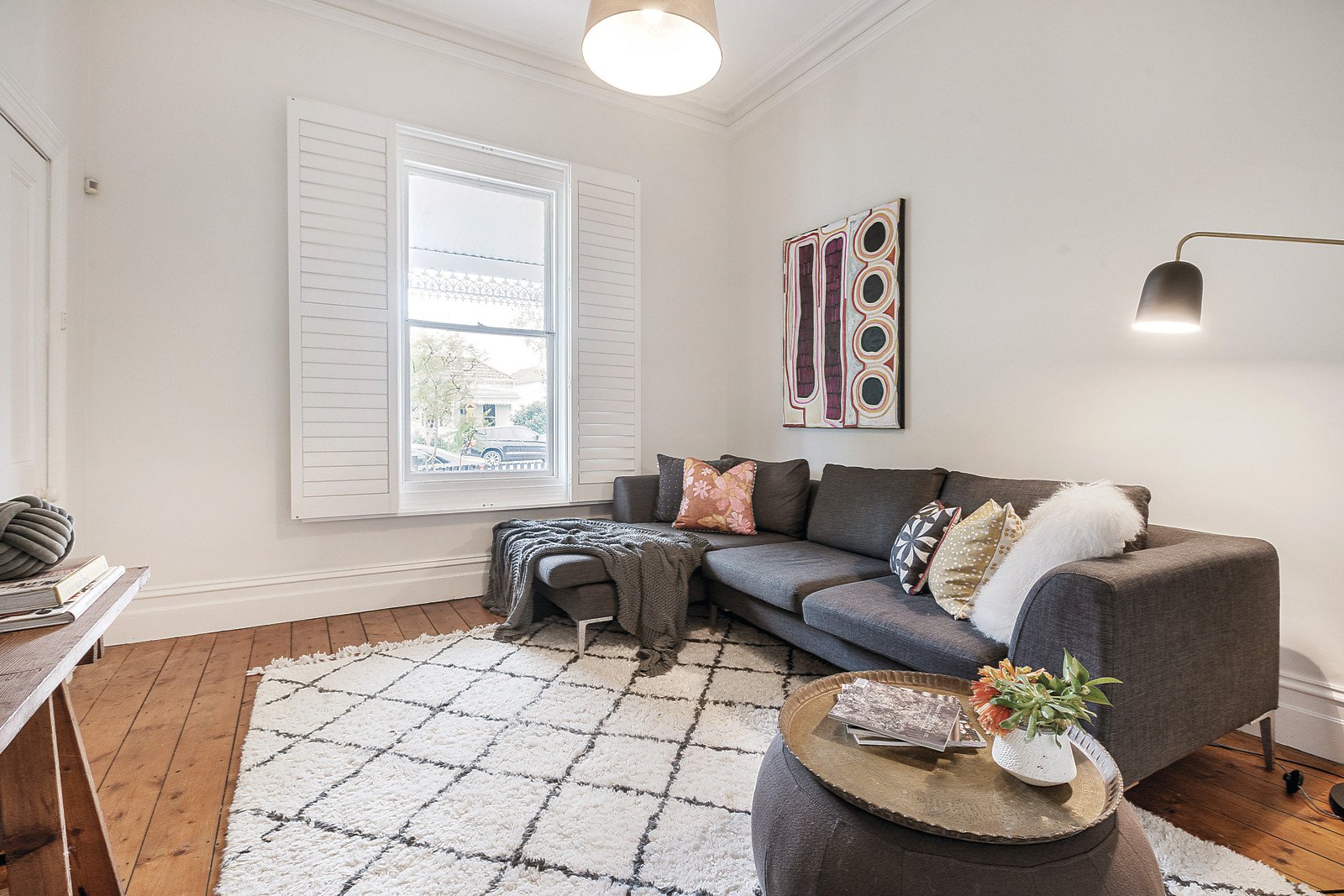 72 Victoria Road, Hawthorn East, VIC