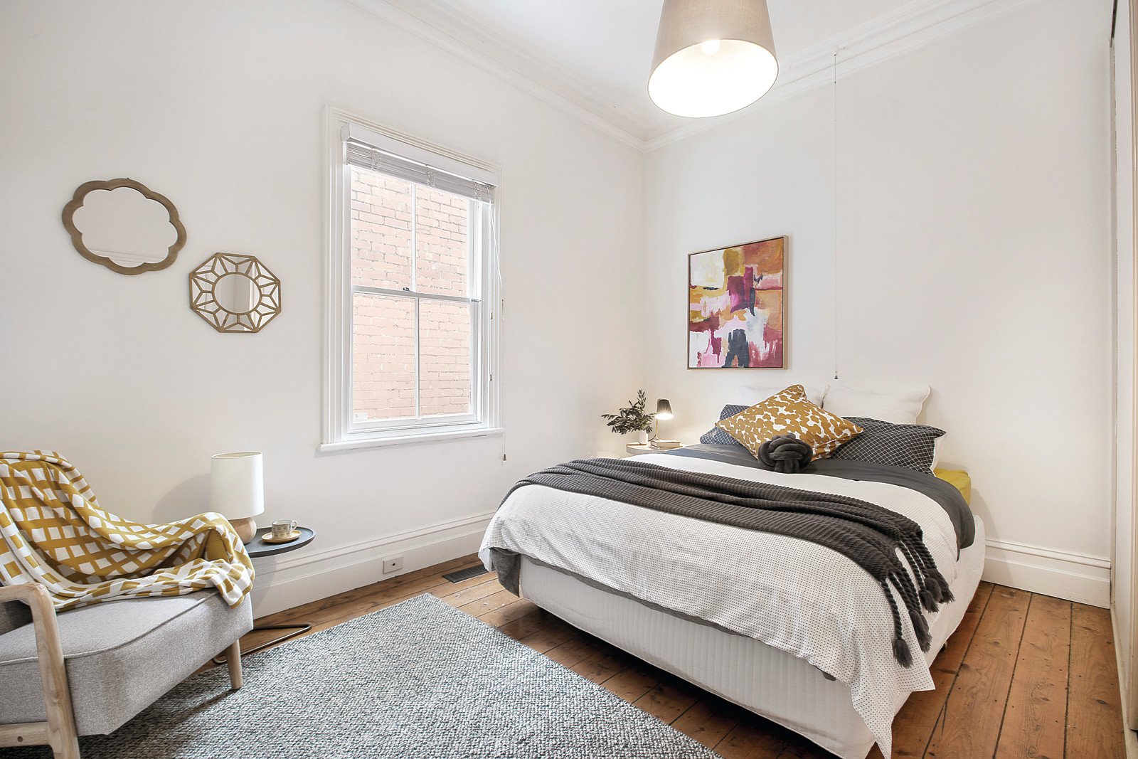 72 Victoria Road, Hawthorn East, VIC