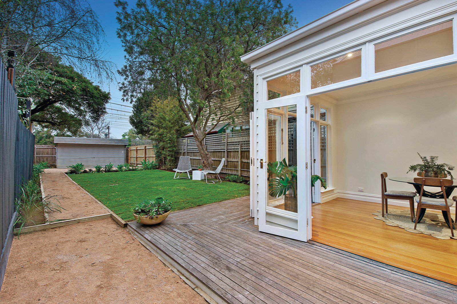 72 Victoria Road, Hawthorn East, VIC