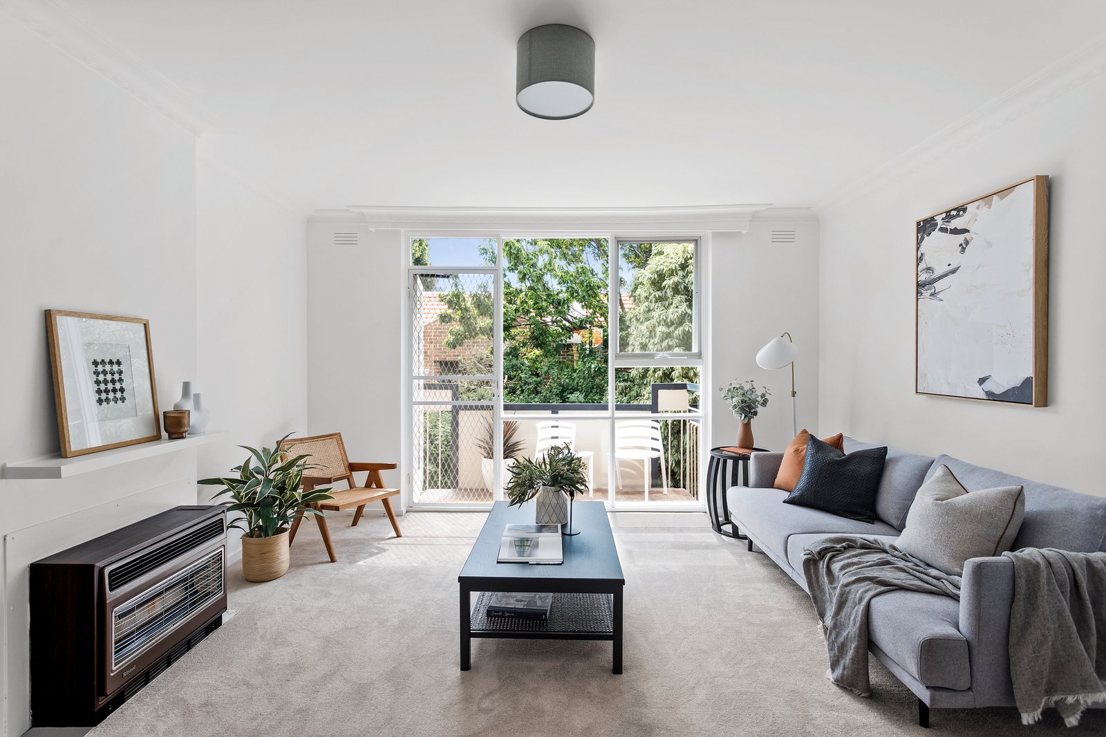 Real Estate and Property in 7/2 Victoria Street, Elsternwick, VIC