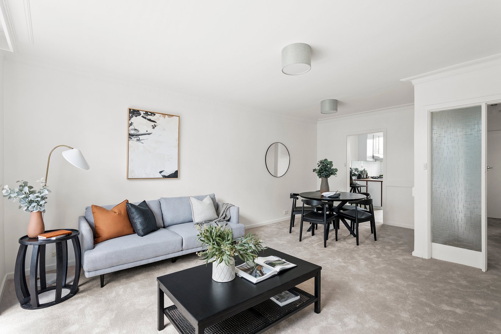 Real Estate and Property in 7/2 Victoria Street, Elsternwick, VIC