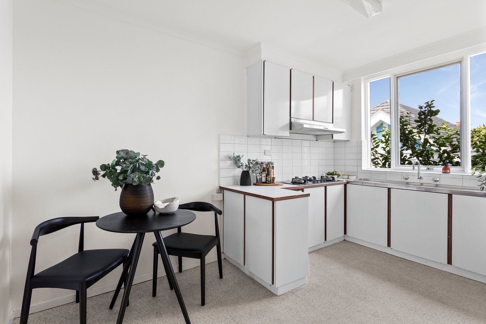 Real Estate and Property in 7/2 Victoria Street, Elsternwick, VIC