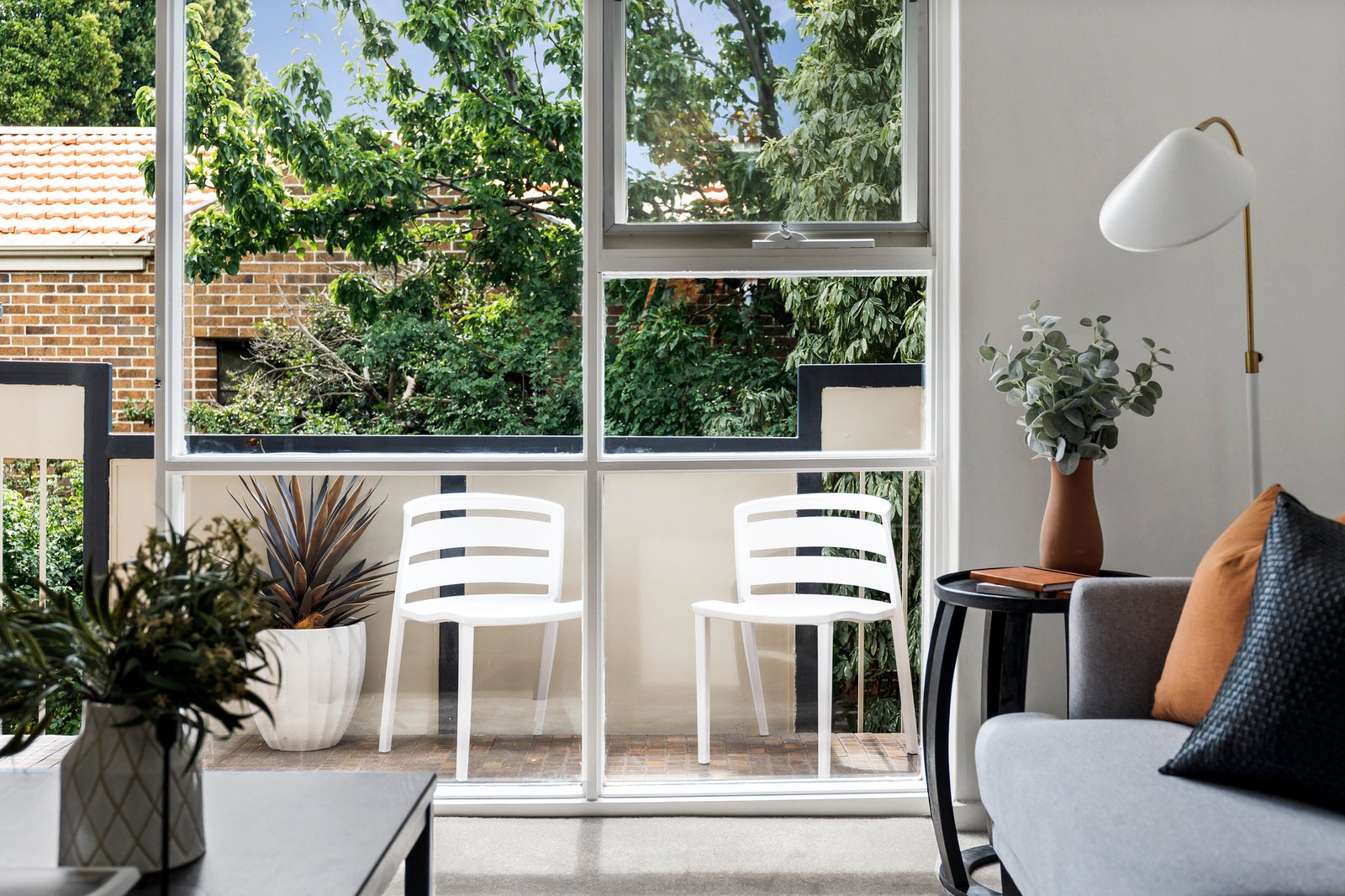 Real Estate and Property in 7/2 Victoria Street, Elsternwick, VIC