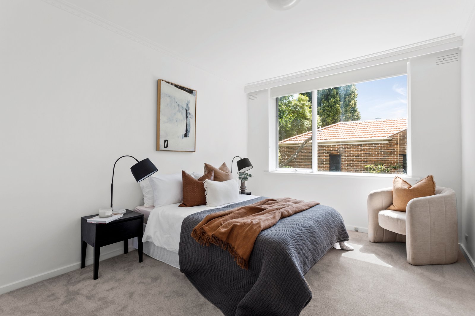 Real Estate and Property in 7/2 Victoria Street, Elsternwick, VIC