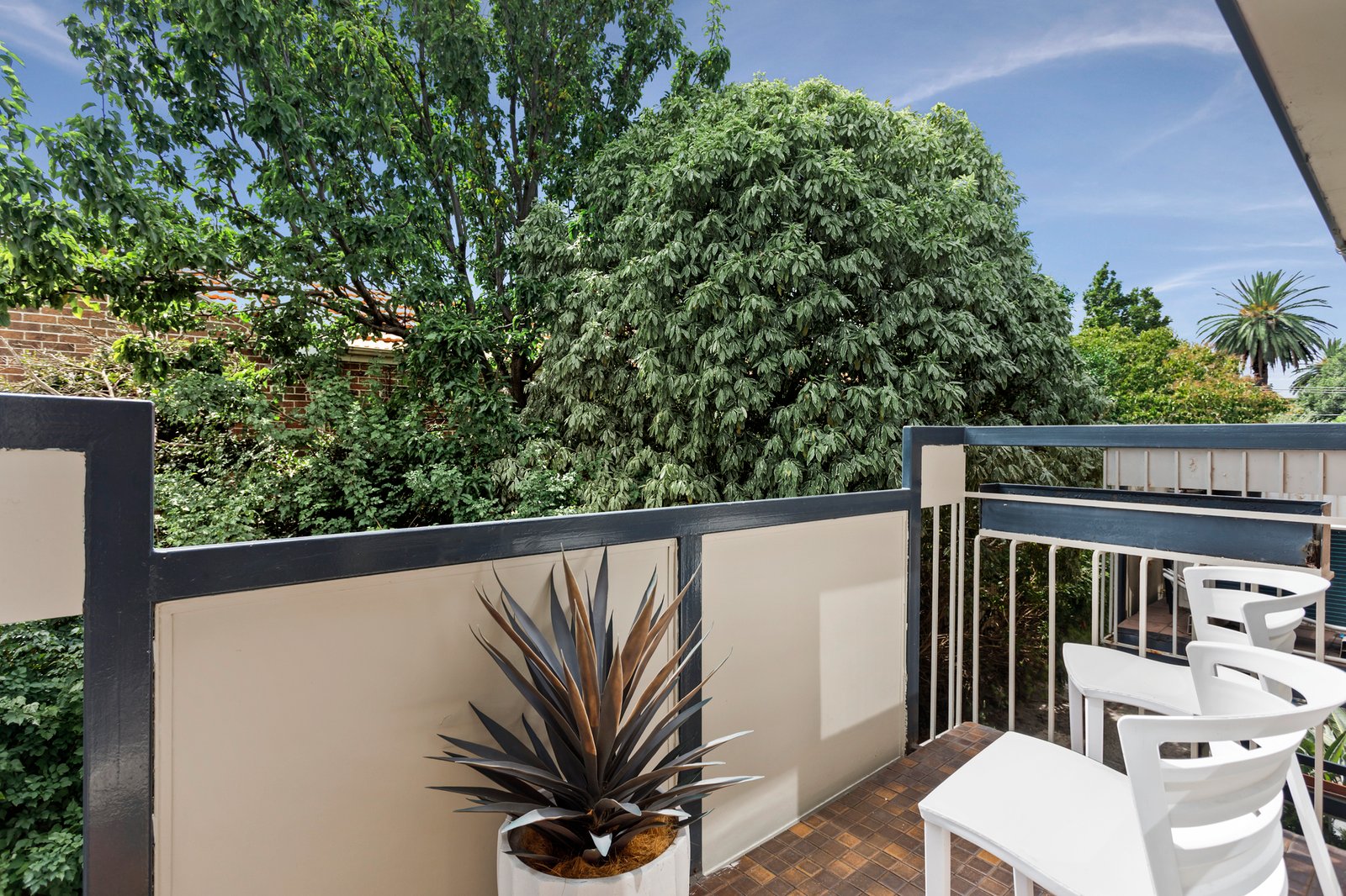 Real Estate and Property in 7/2 Victoria Street, Elsternwick, VIC