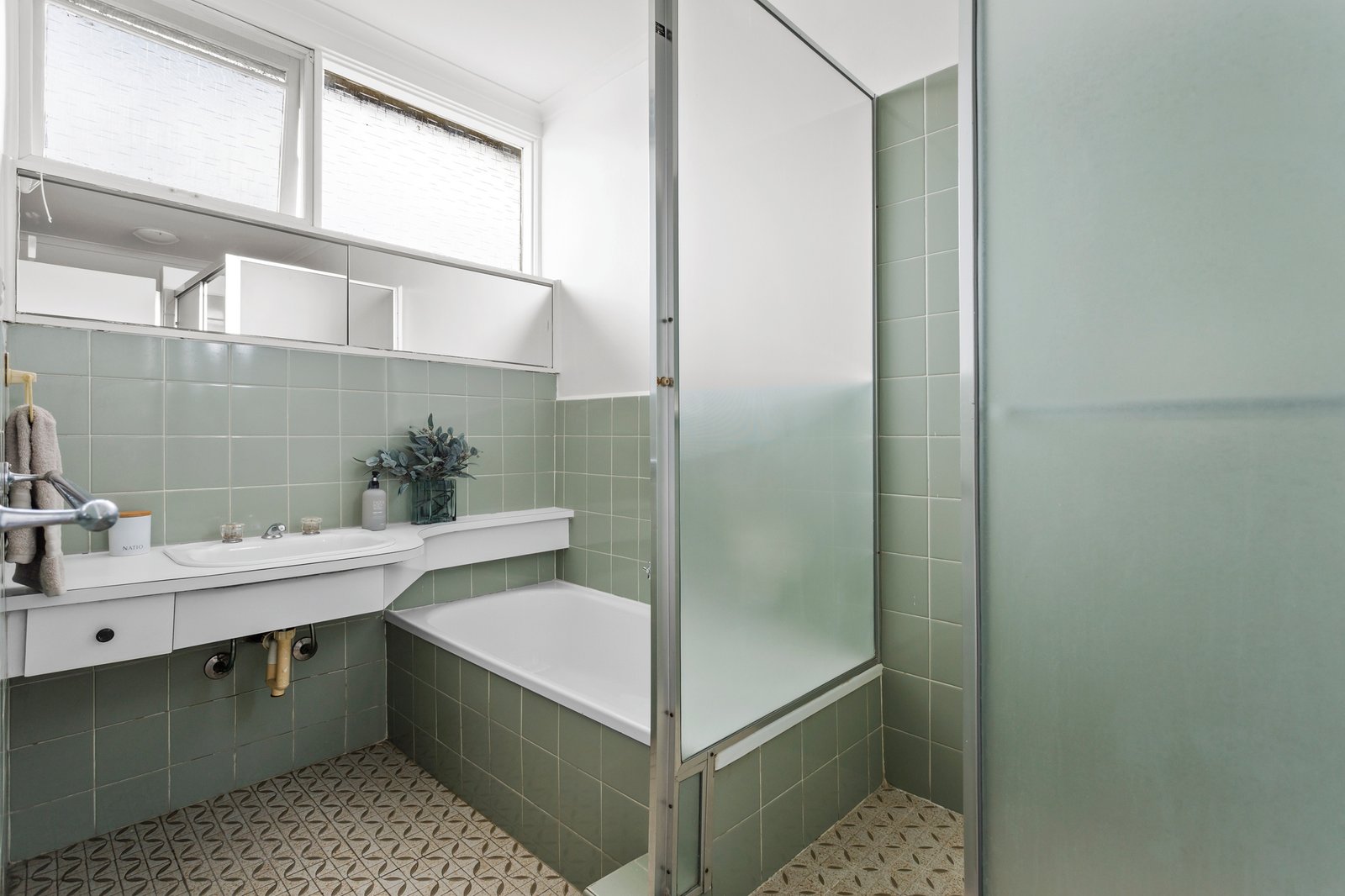 Real Estate and Property in 7/2 Victoria Street, Elsternwick, VIC