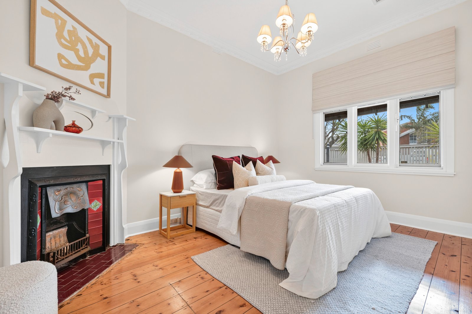 Gallery: 72 Willesden Road