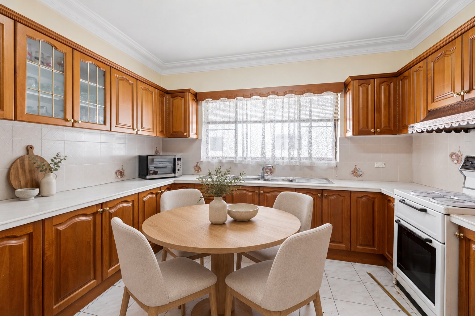 72 William Street EARLWOOD 2
