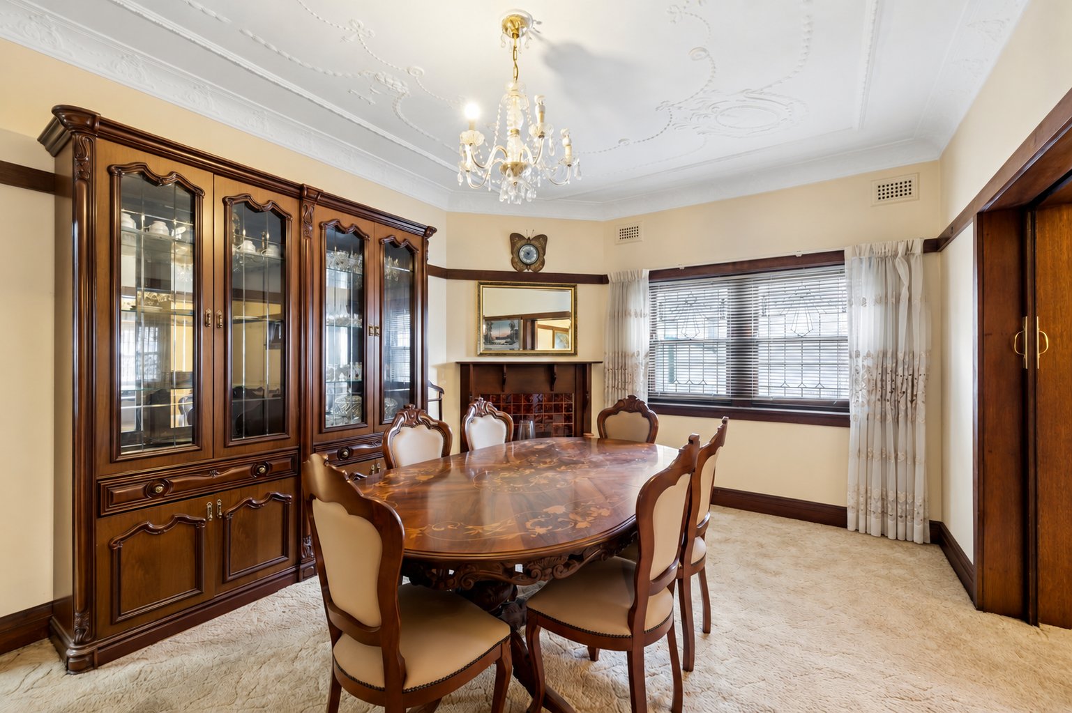 72 William Street EARLWOOD 3