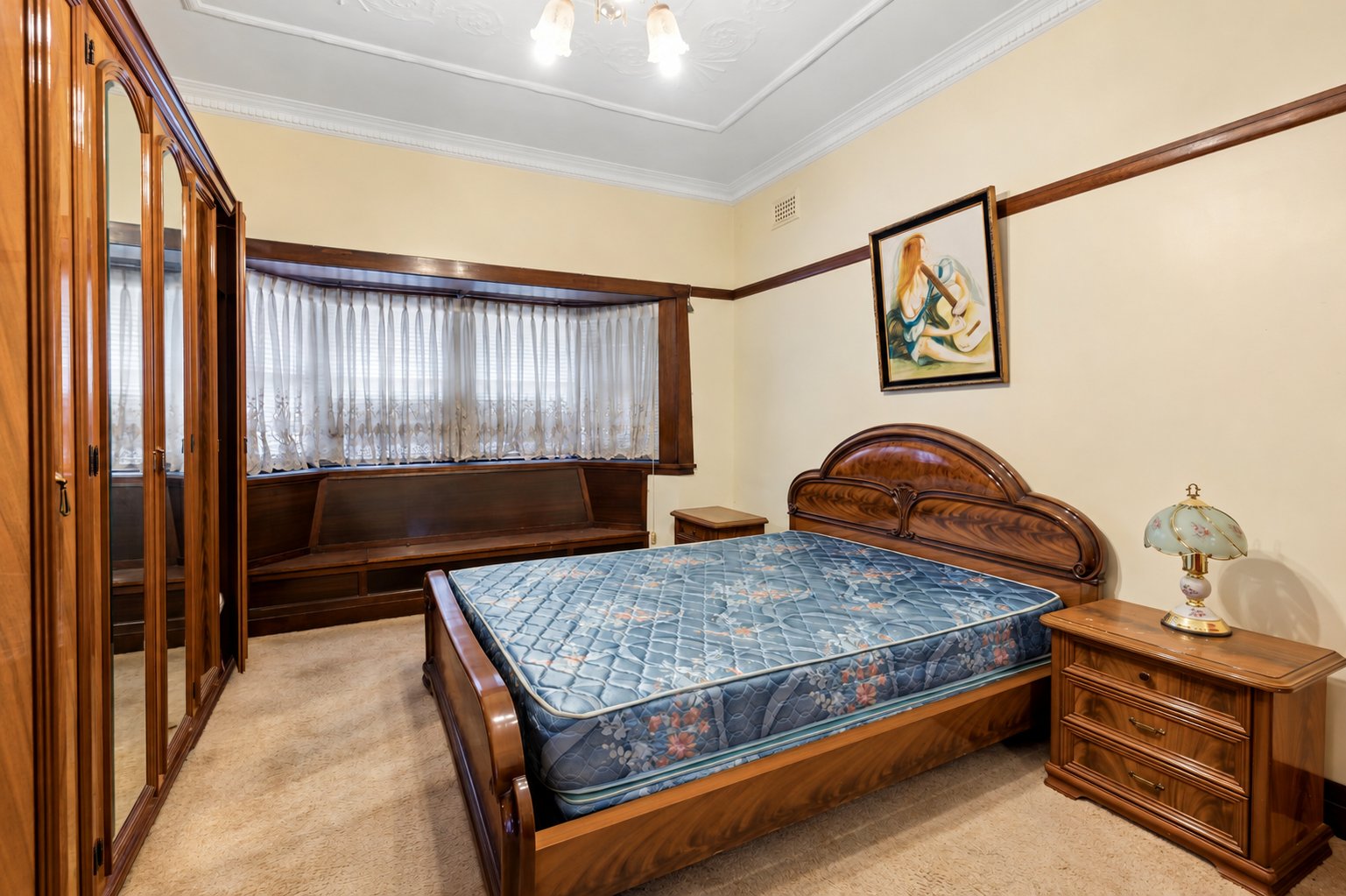 72 William Street EARLWOOD 4