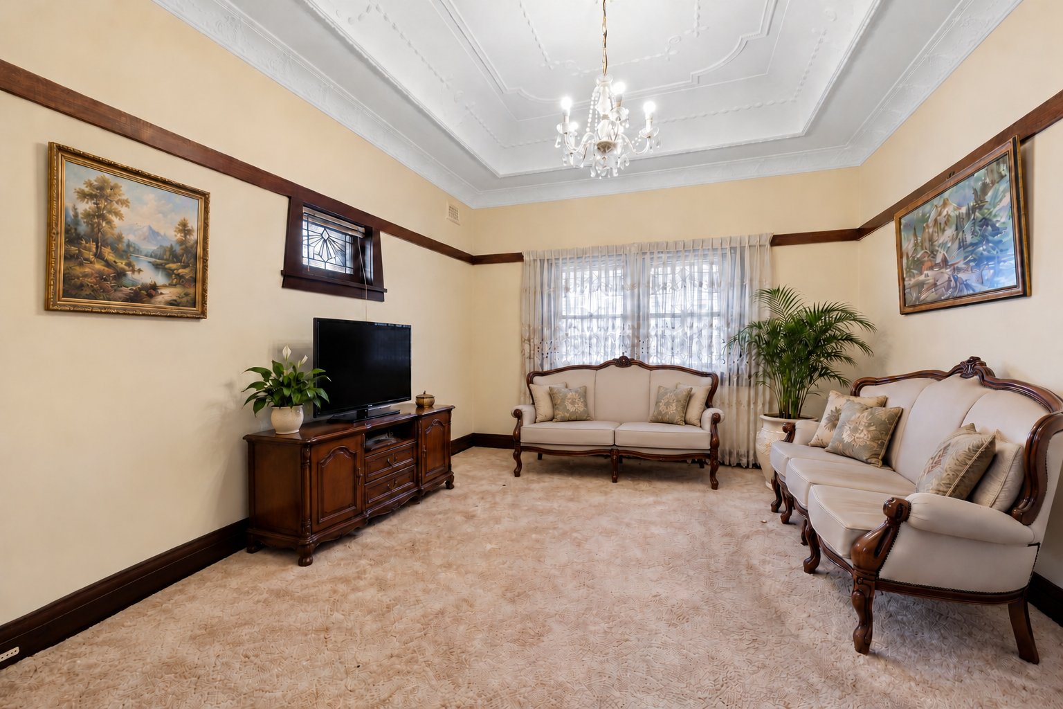 72 William Street EARLWOOD 5