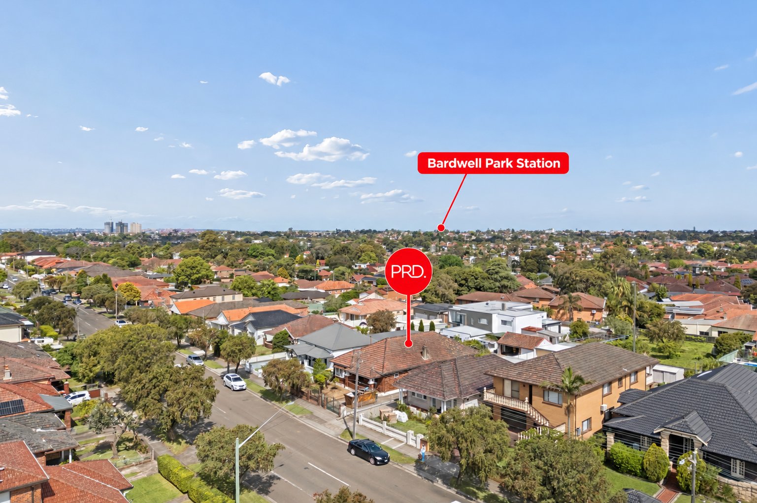 72 William Street EARLWOOD 9