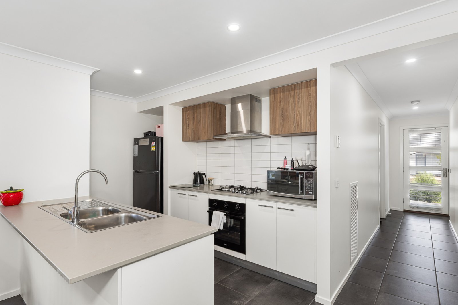 Gallery: 72 Willoby Drive