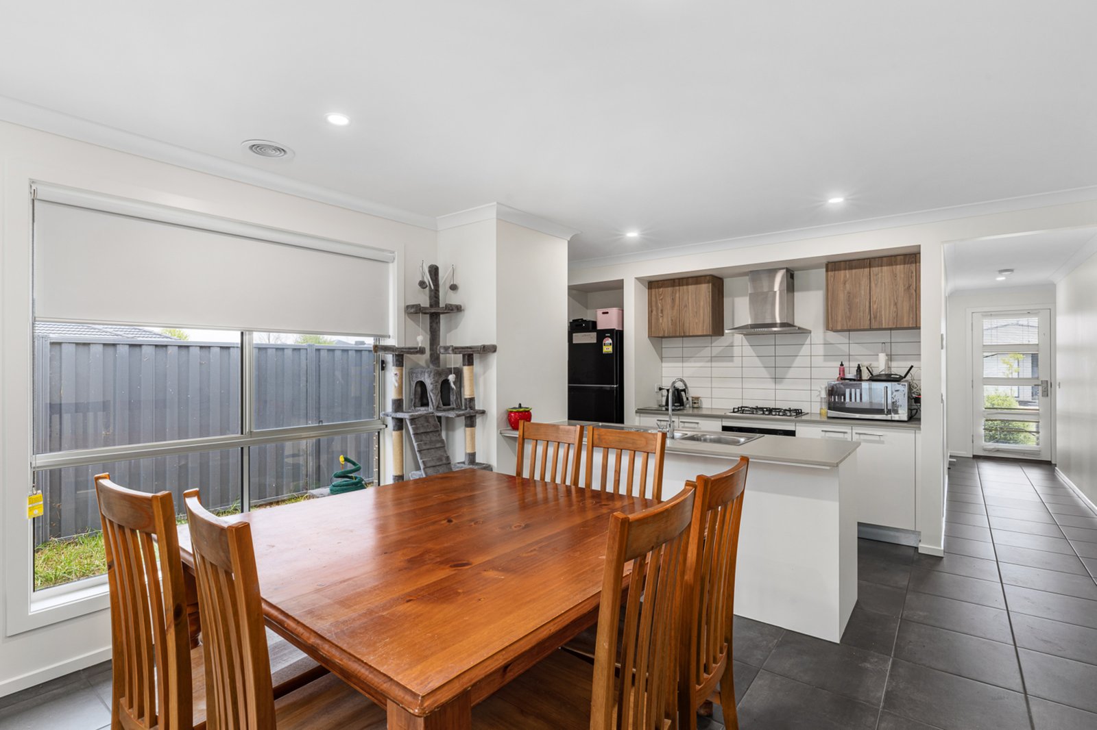Gallery: 72 Willoby Drive