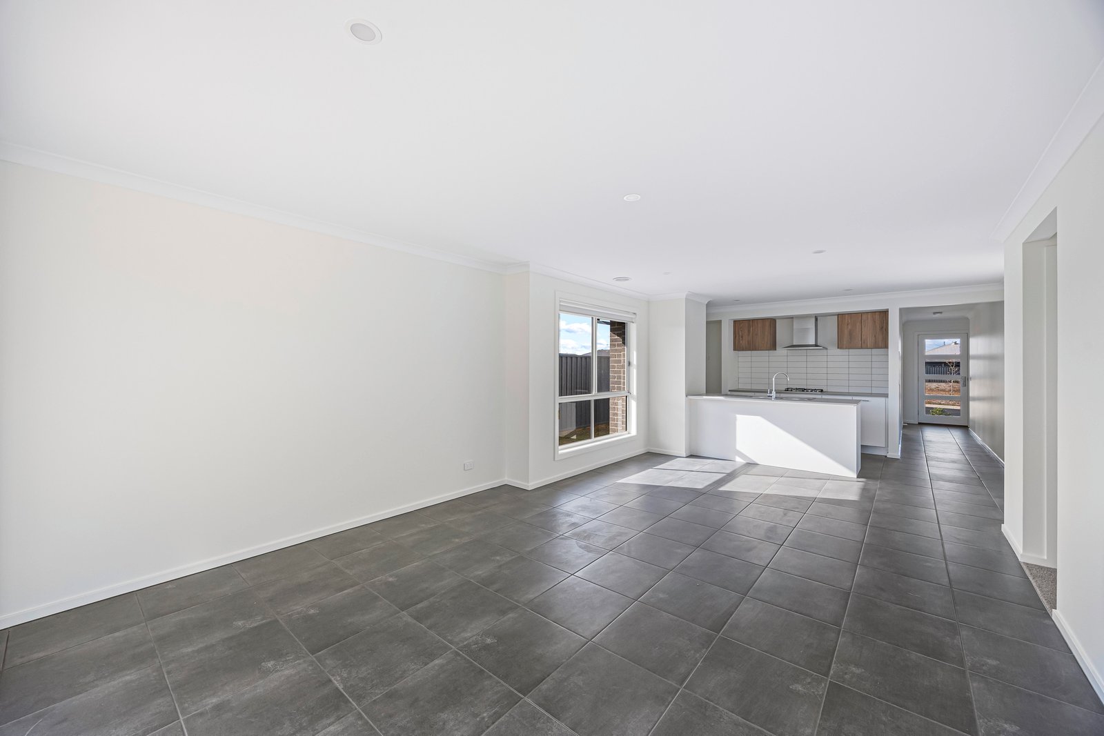 Gallery: 72 Willoby Drive