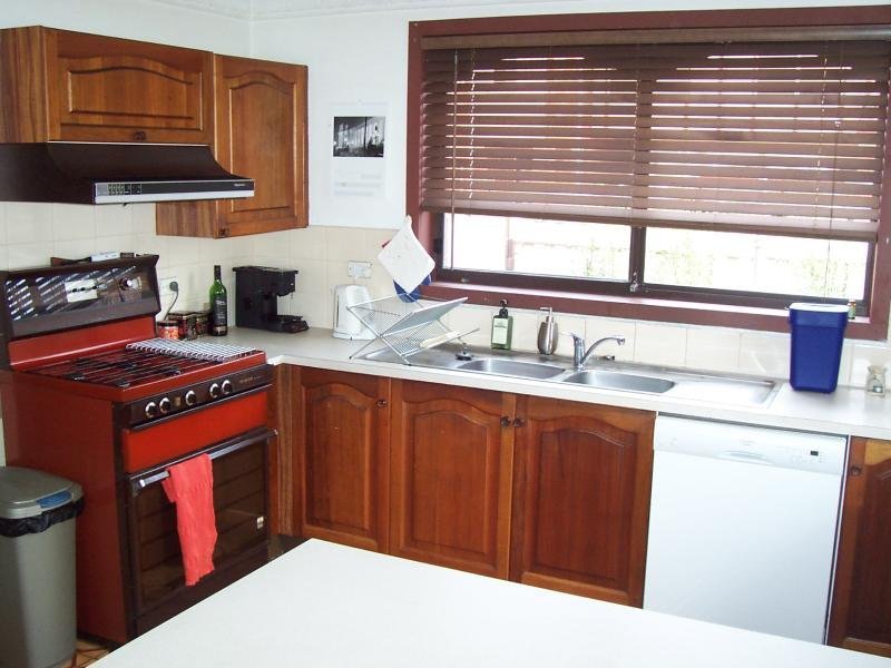 Gallery: 72 Windsor Street