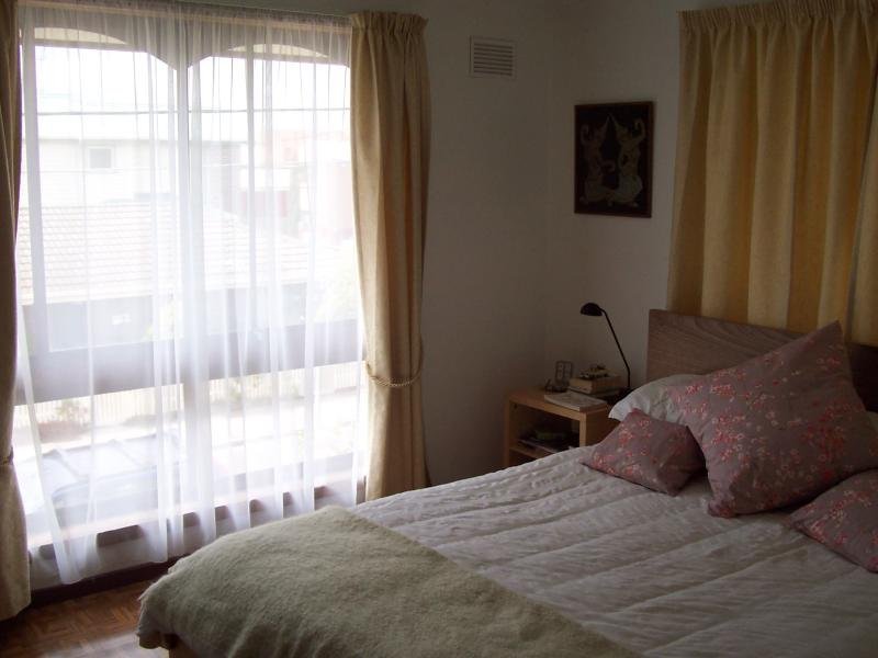 Gallery: 72 Windsor Street