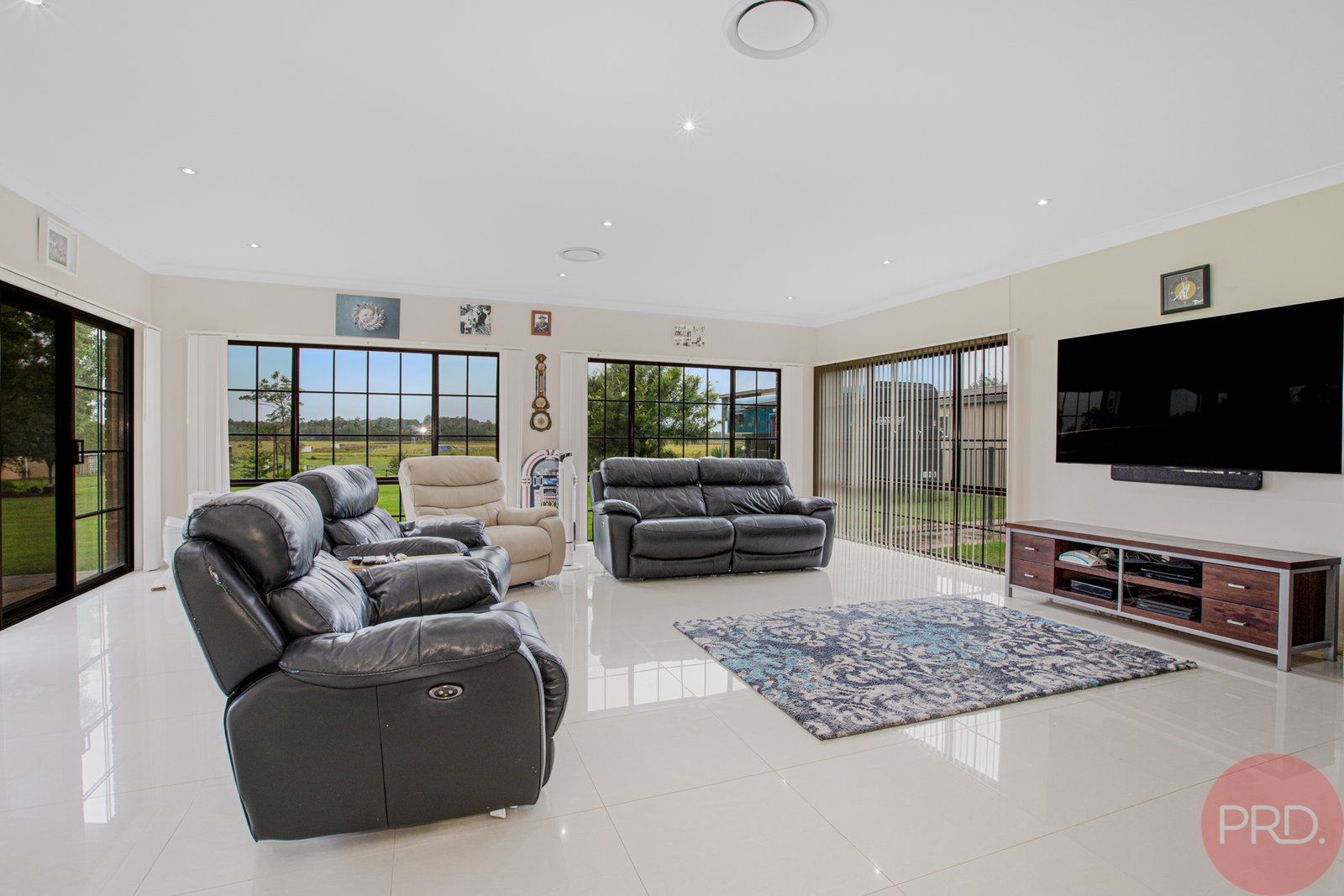 72 Wine Country Drive NULKABA 4