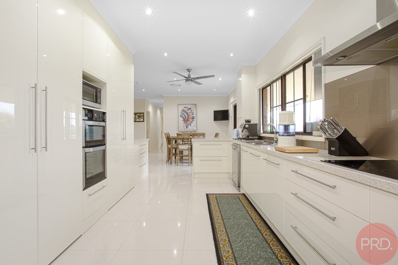 72 Wine Country Drive NULKABA 5