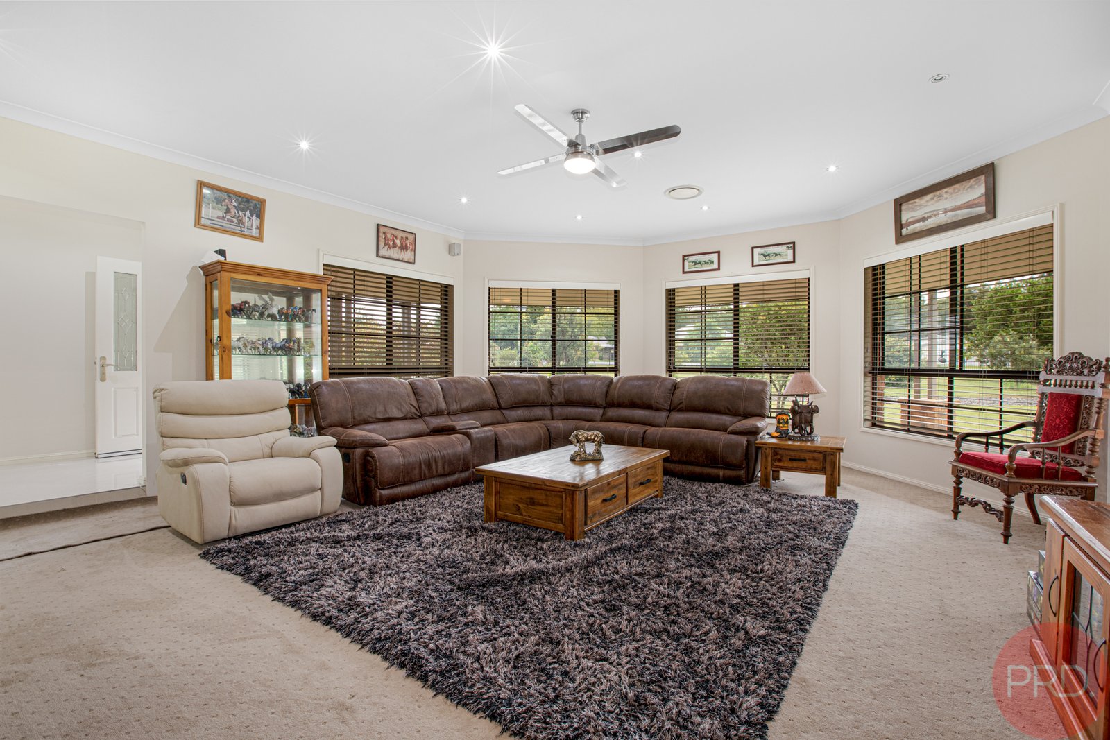 72 Wine Country Drive NULKABA 7