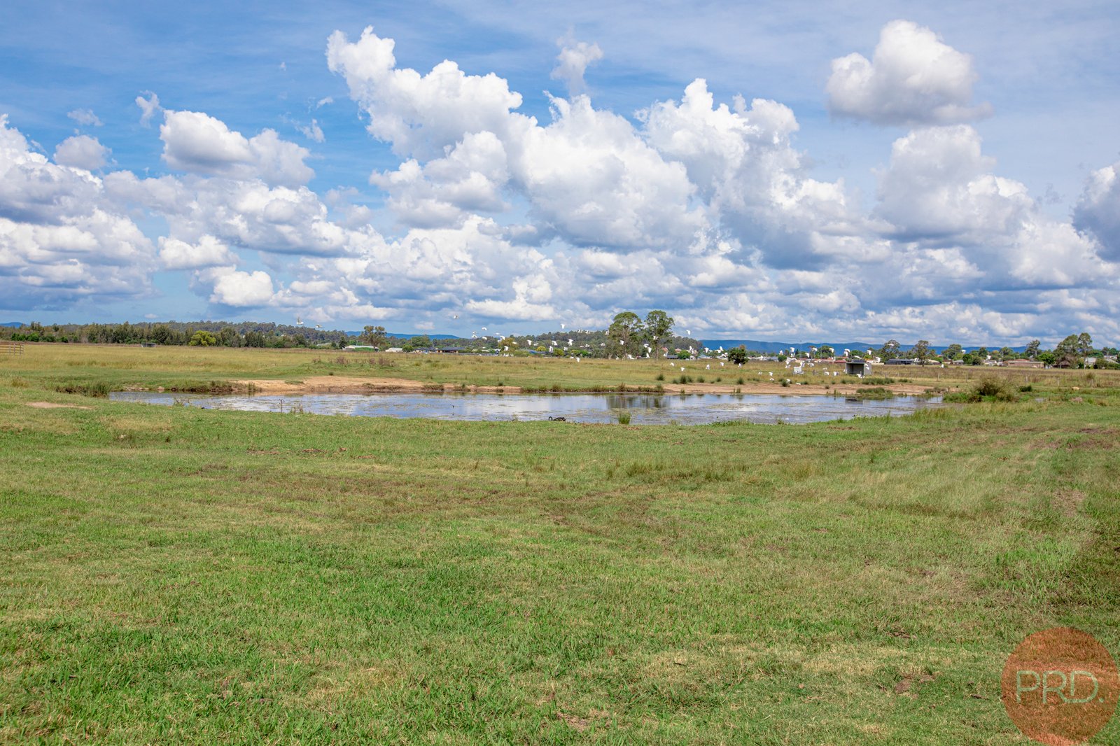 72 Wine Country Drive NULKABA 8