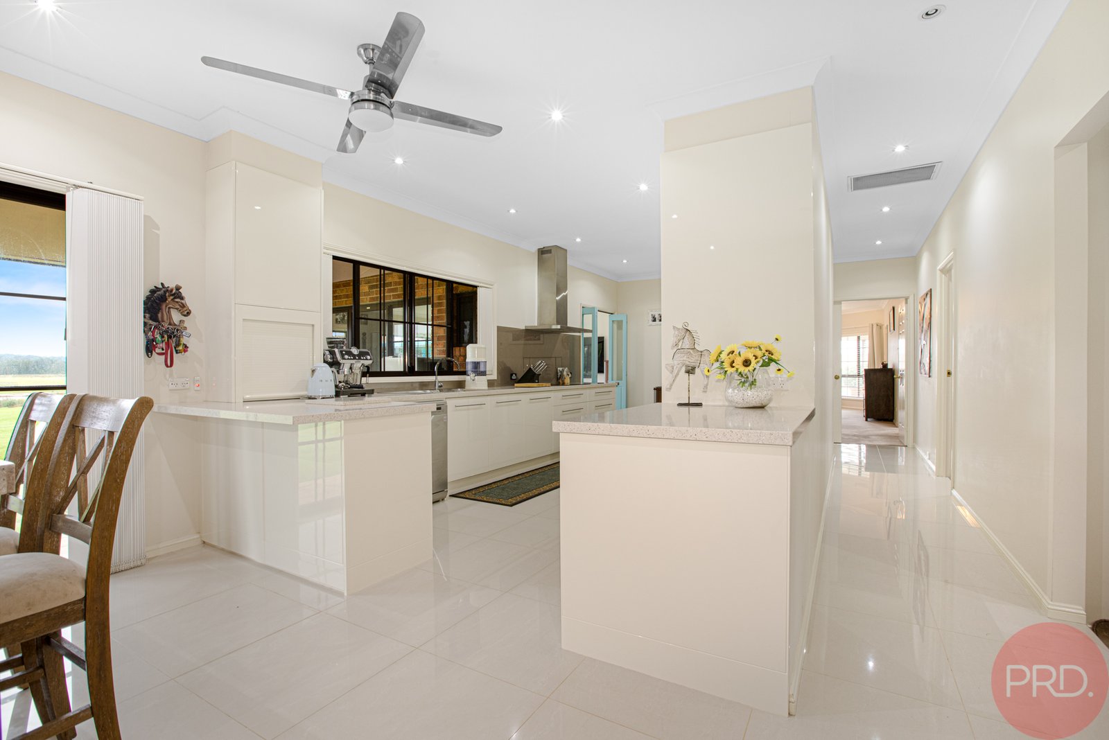 72 Wine Country Drive NULKABA 9