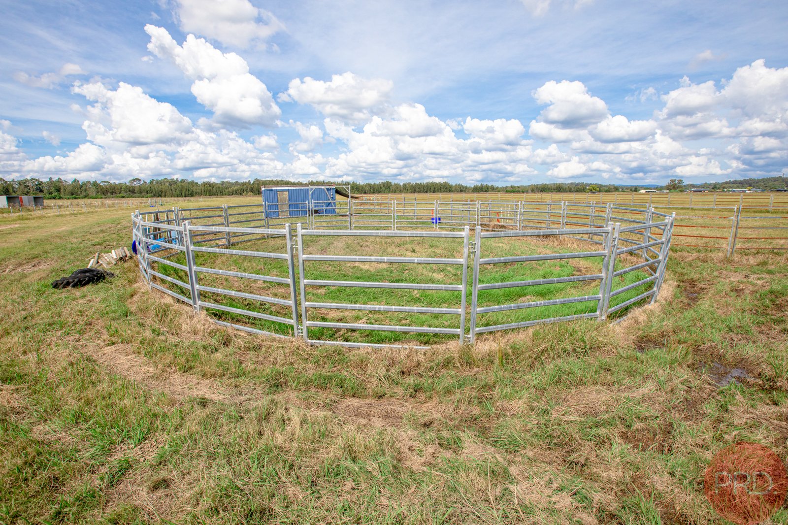 72 Wine Country Drive NULKABA 10