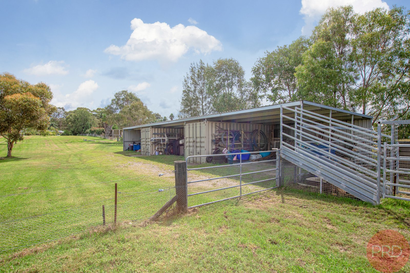 72 Wine Country Drive NULKABA 11