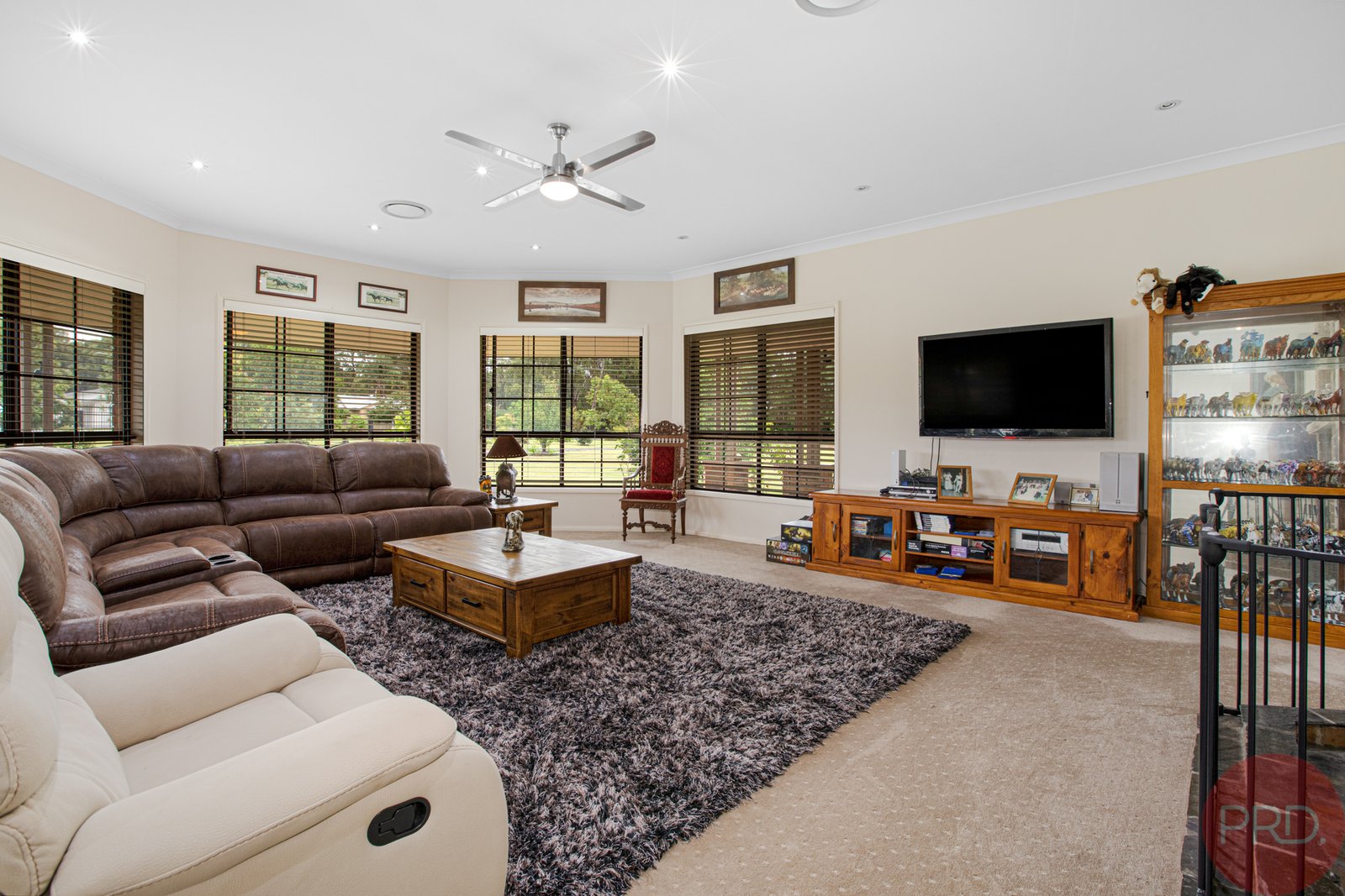 72 Wine Country Drive NULKABA 12