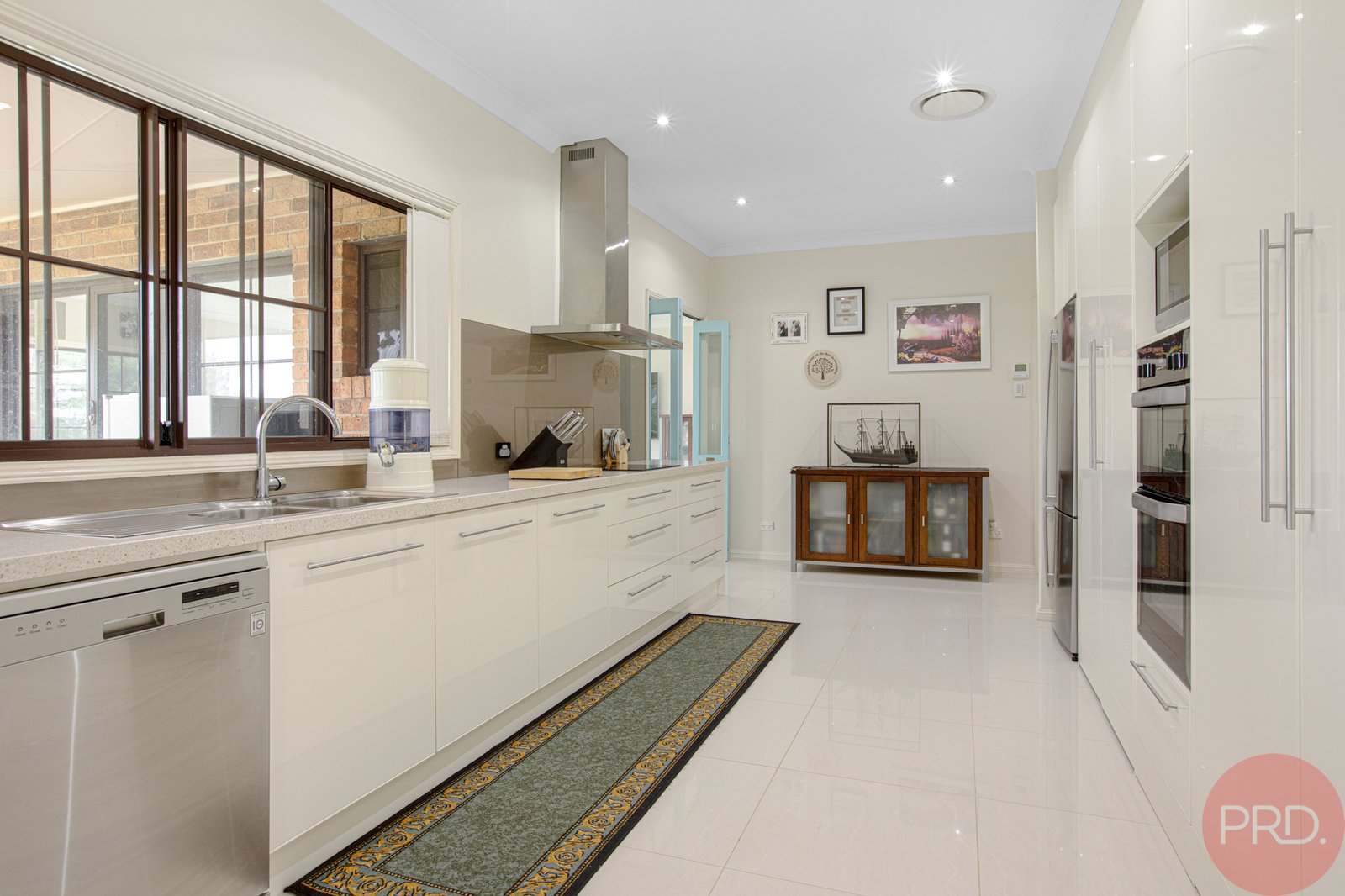 72 Wine Country Drive NULKABA 13