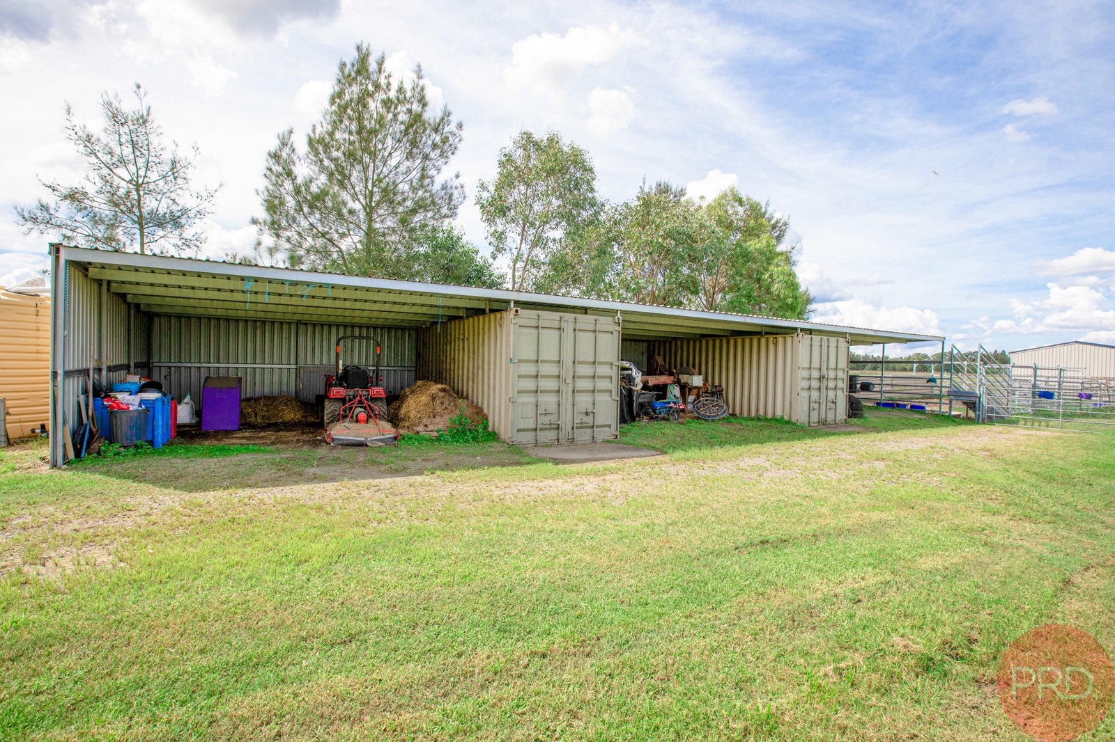 72 Wine Country Drive NULKABA 14