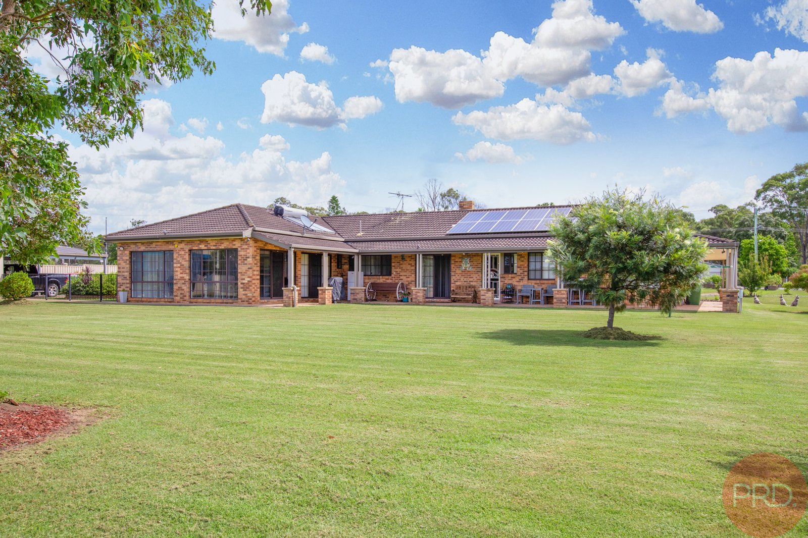 72 Wine Country Drive NULKABA 15