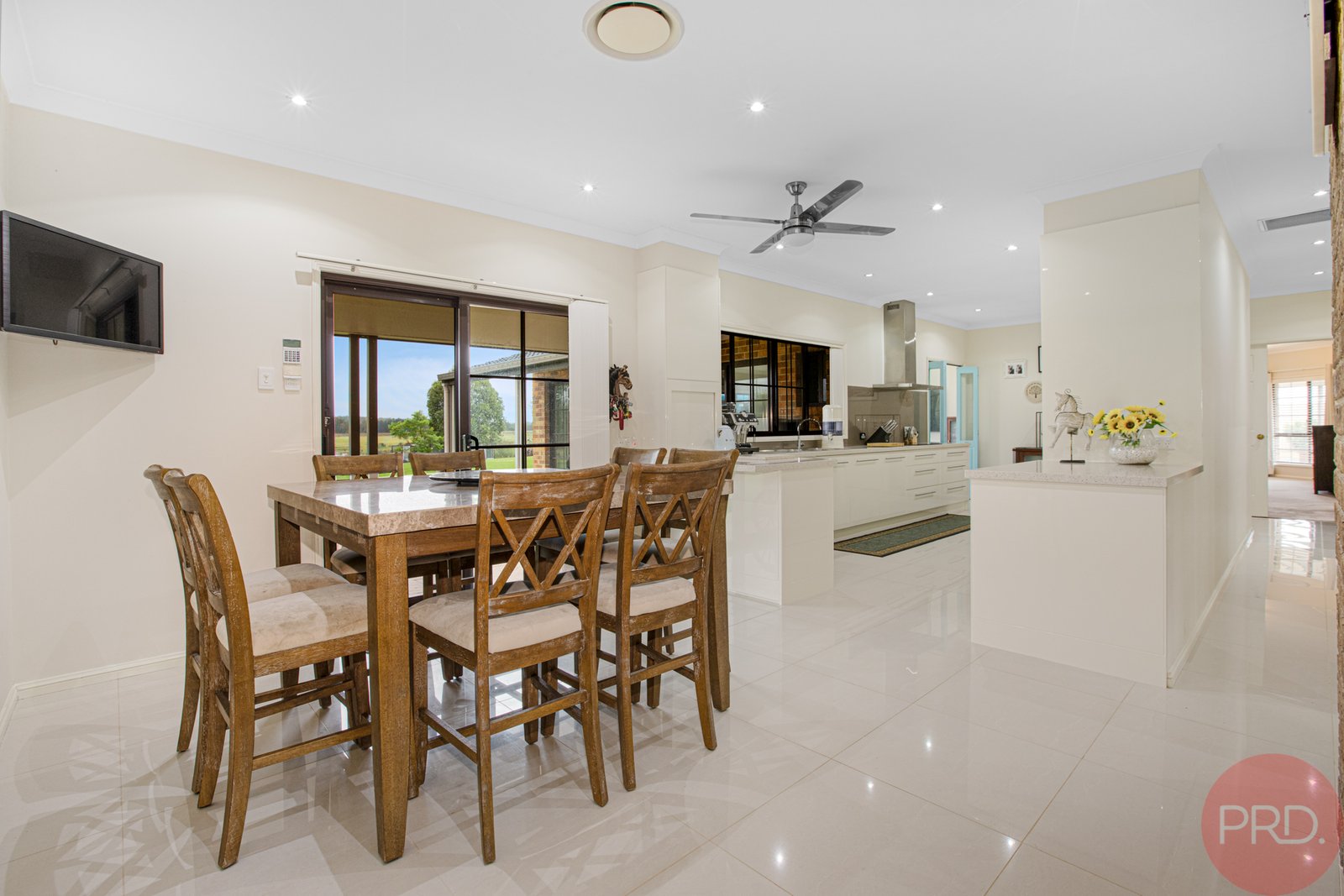 72 Wine Country Drive NULKABA 16