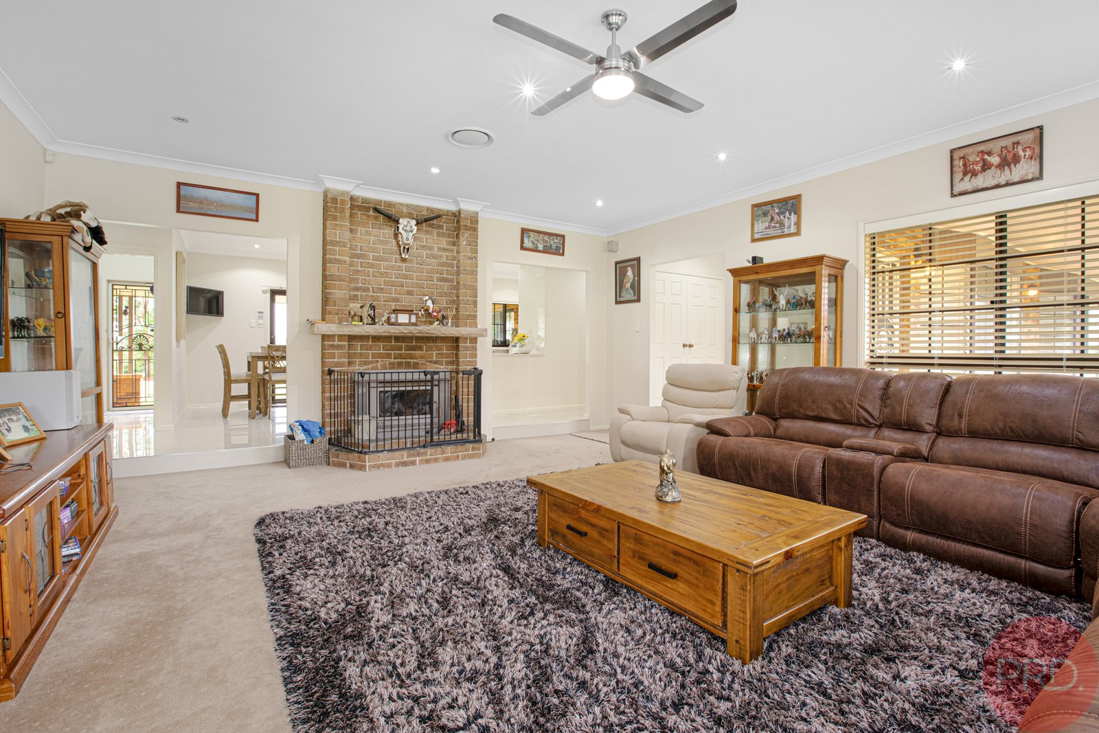 72 Wine Country Drive NULKABA 17