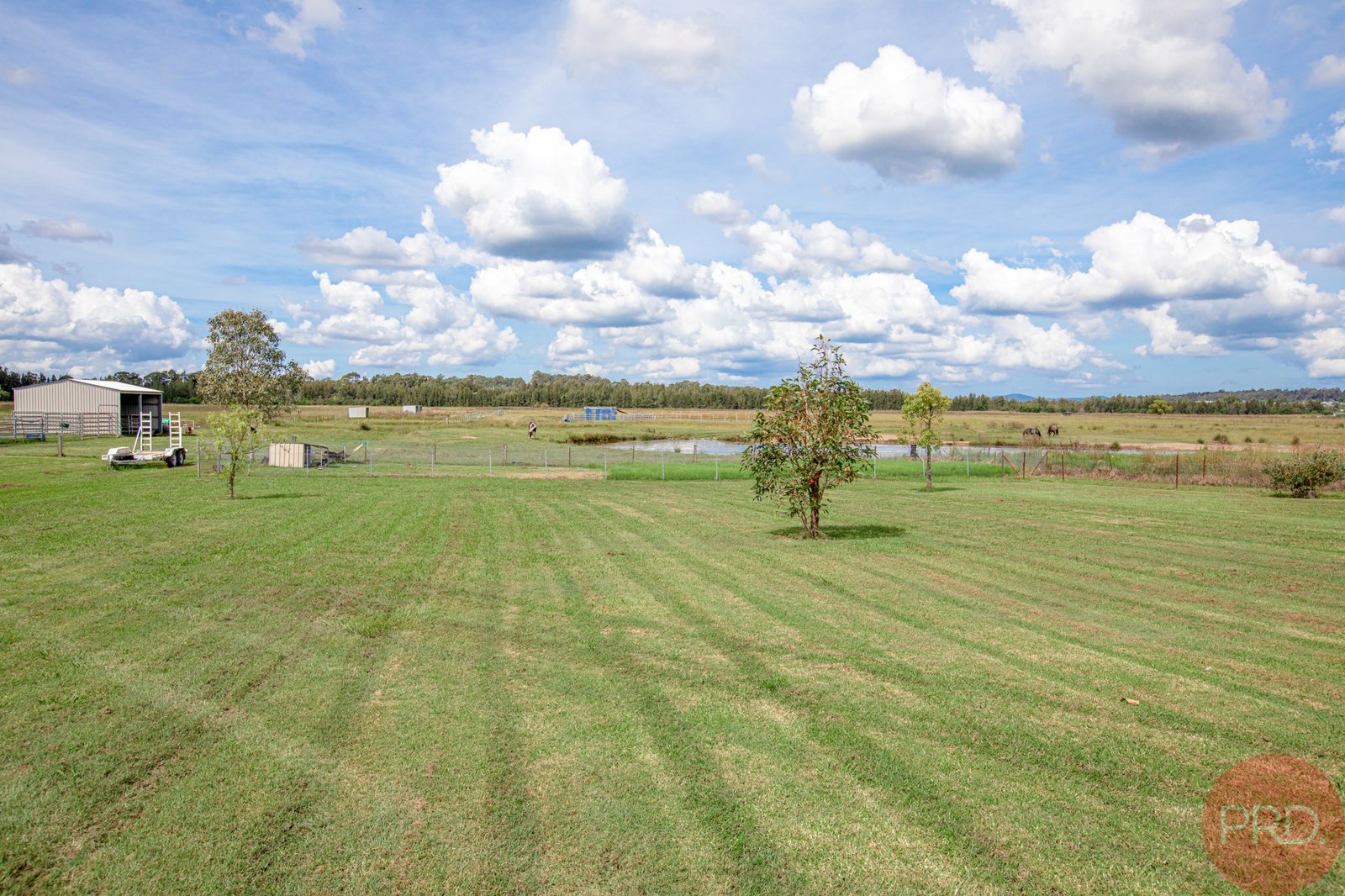 72 Wine Country Drive NULKABA NSW 2325