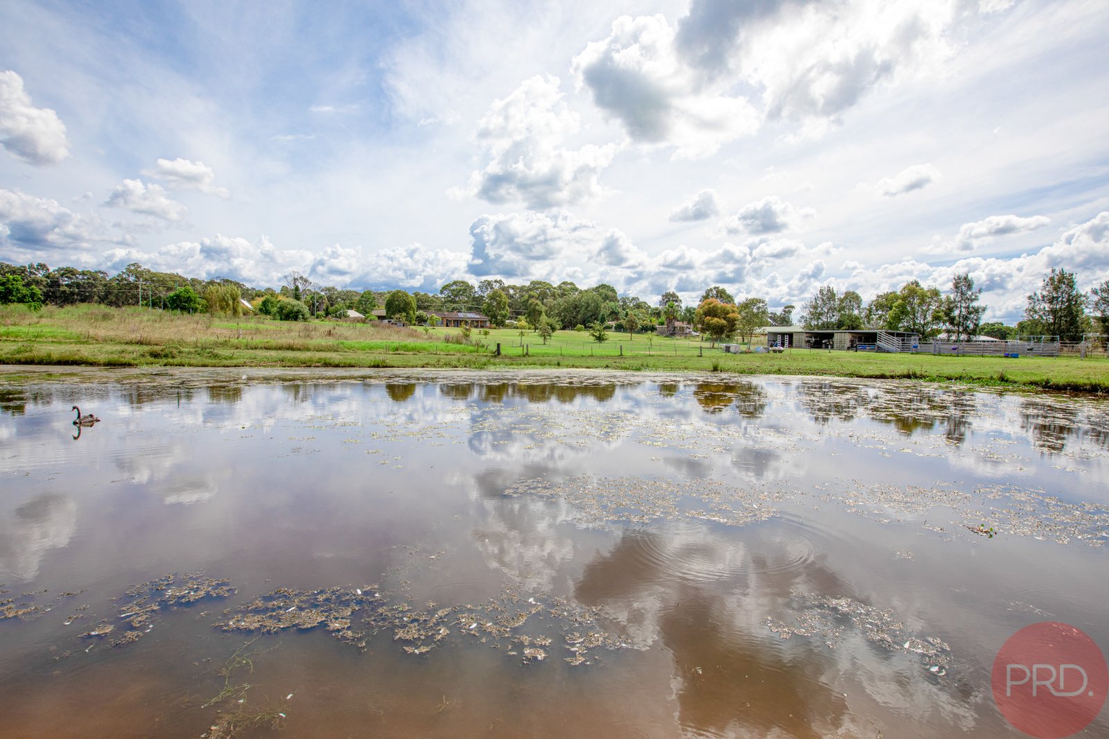 72 Wine Country Drive NULKABA 21