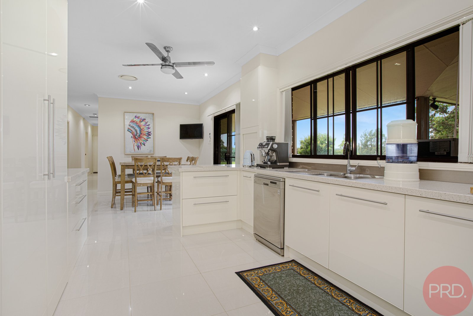 72 Wine Country Drive NULKABA 22