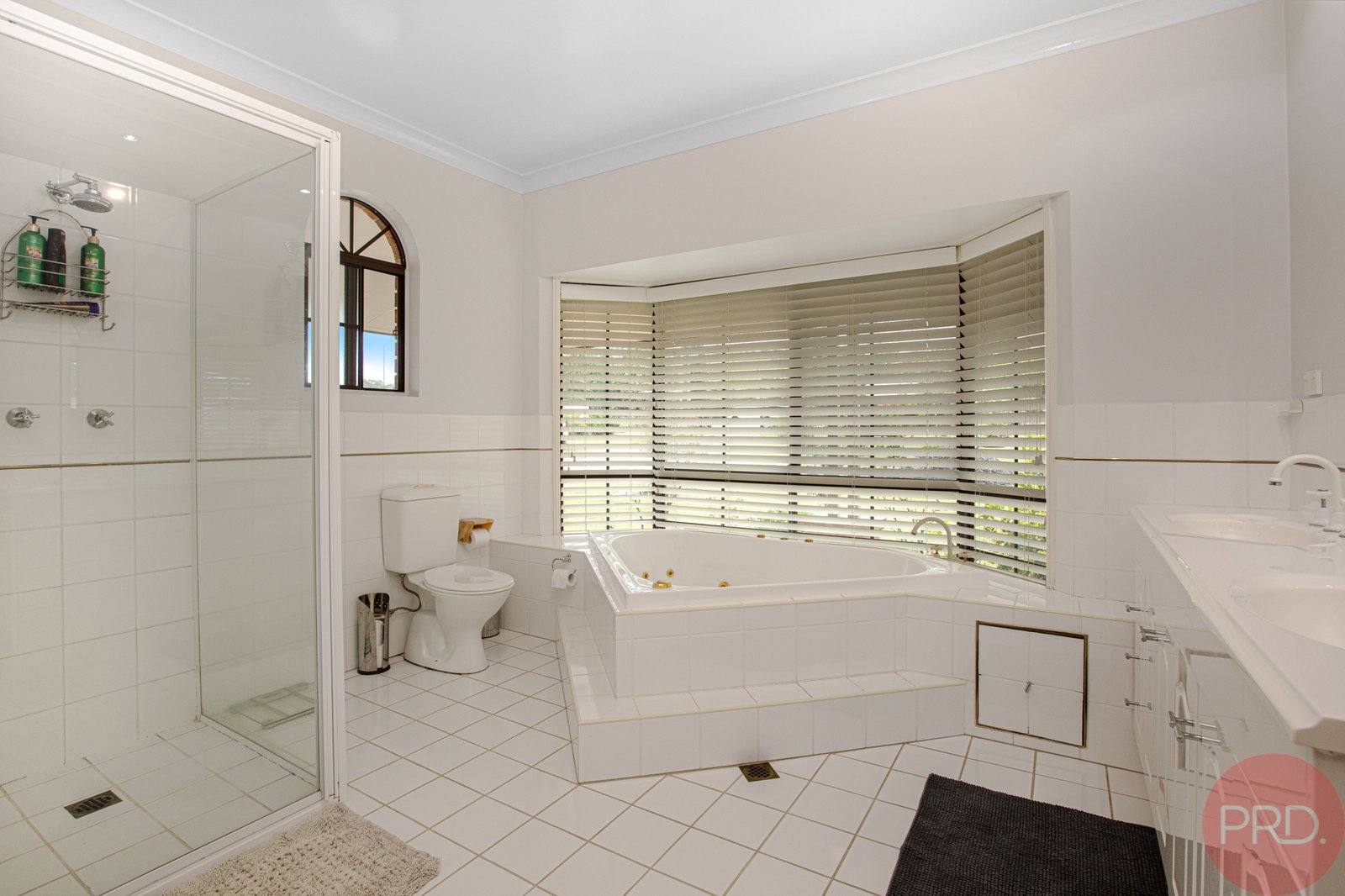 72 Wine Country Drive NULKABA 25