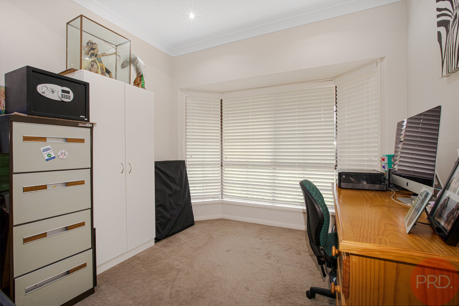 72 Wine Country Drive NULKABA 26