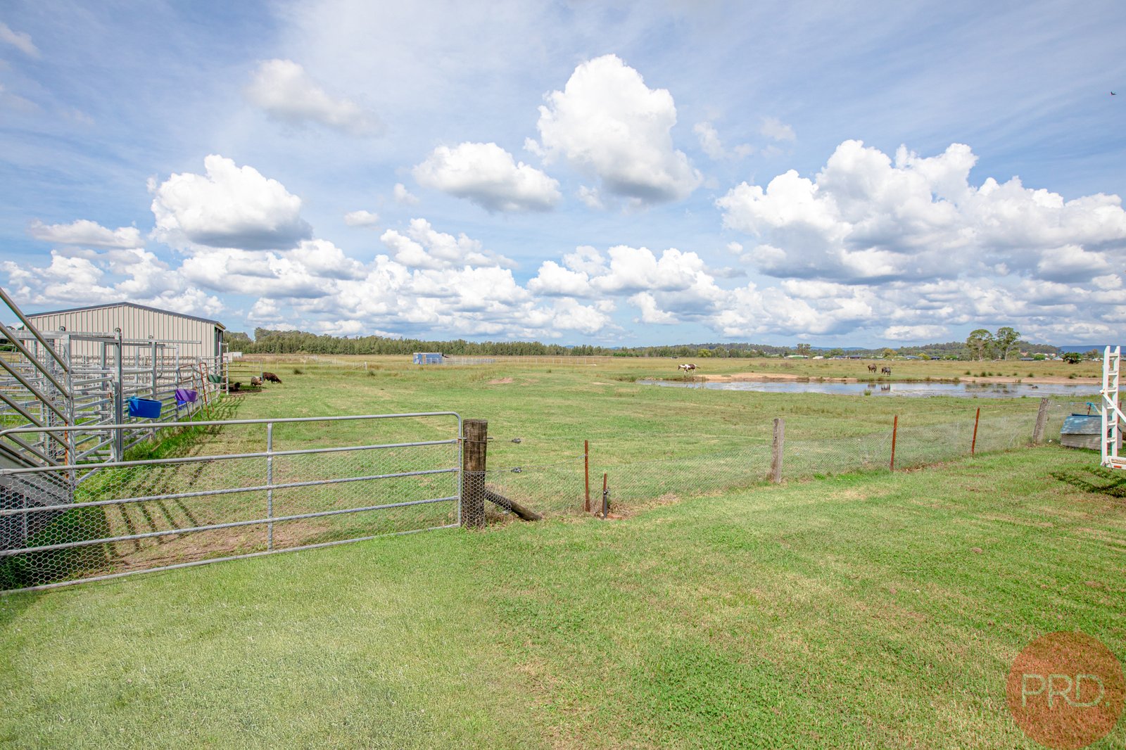 72 Wine Country Drive NULKABA 27