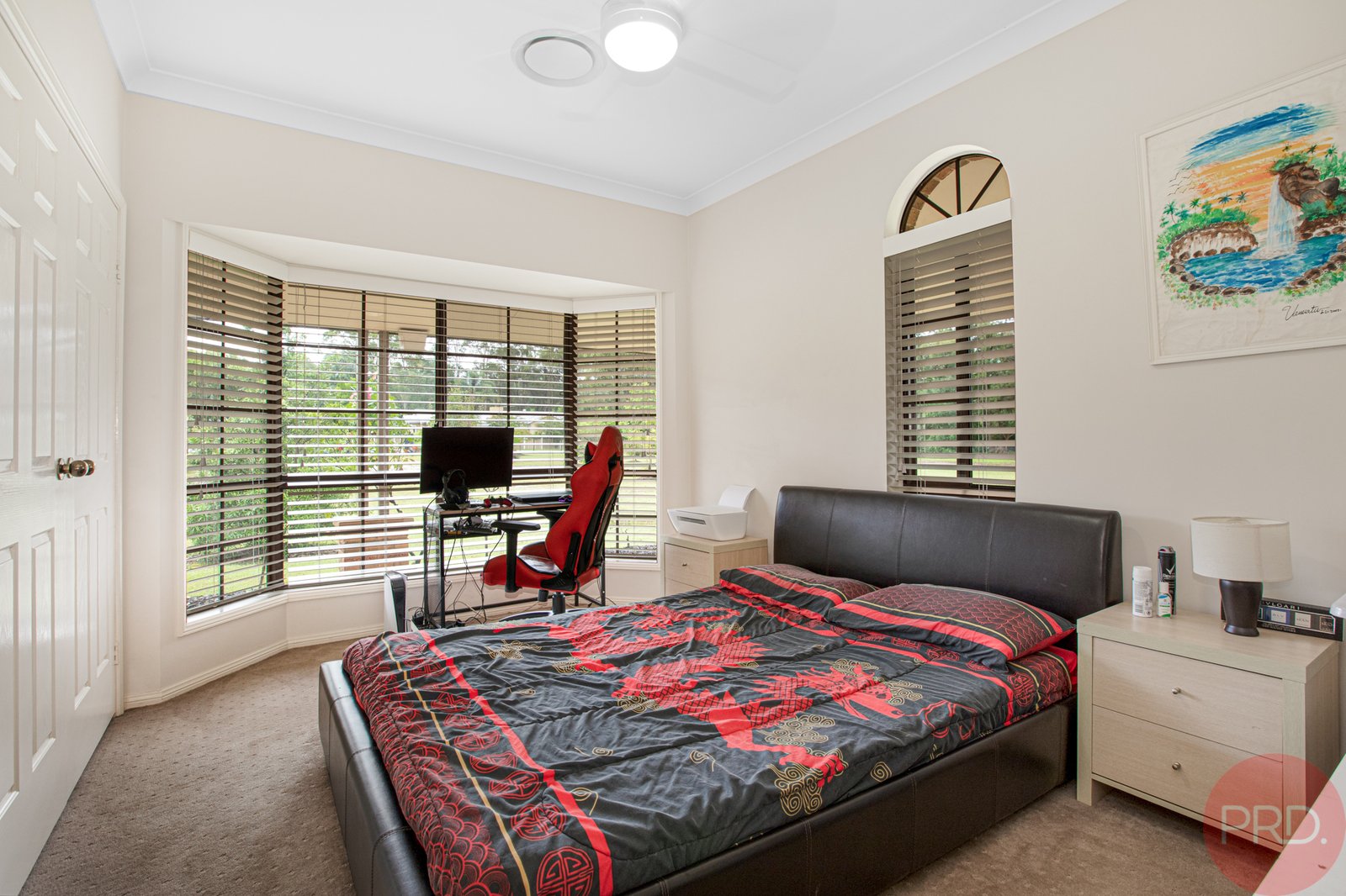 72 Wine Country Drive NULKABA 28