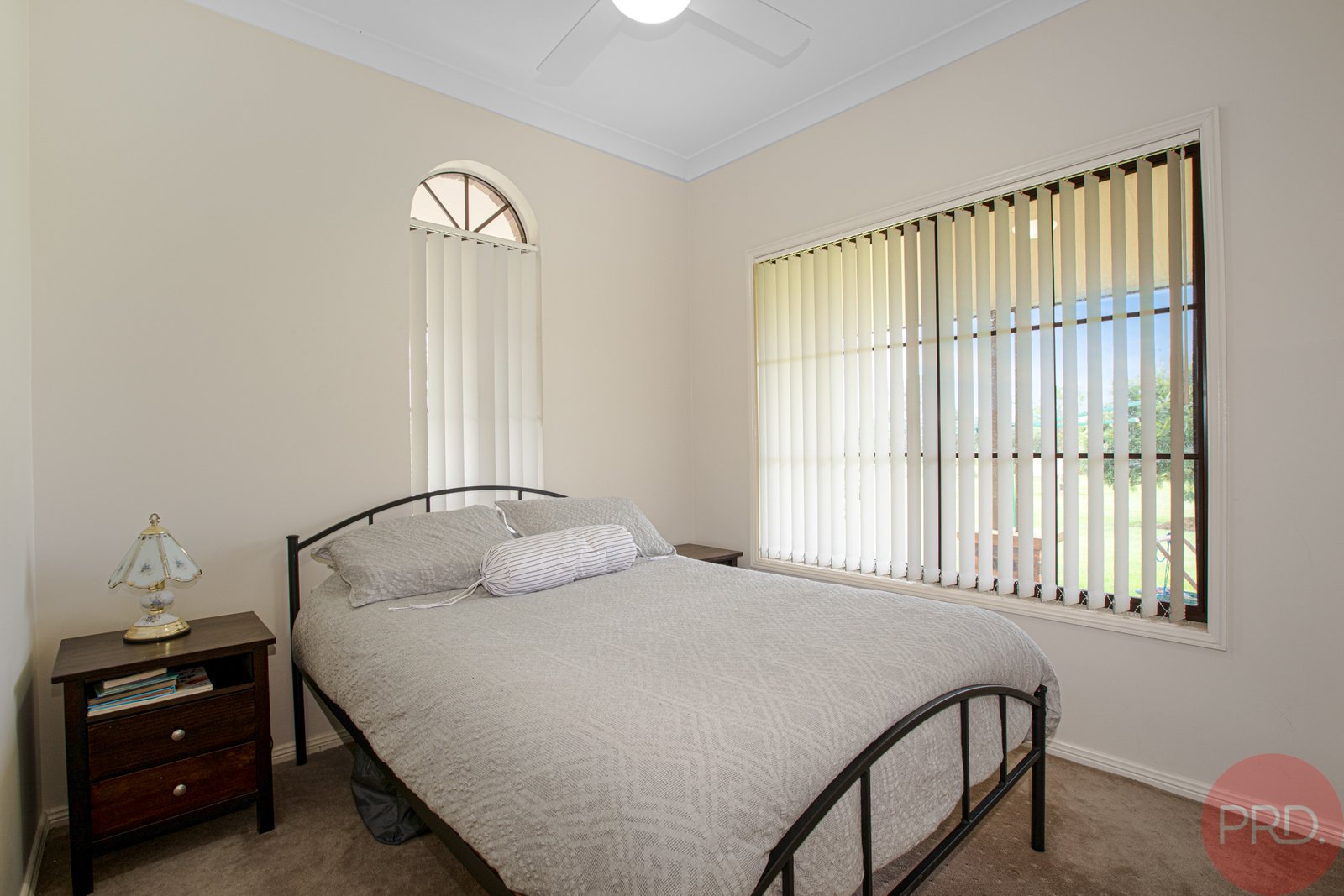 72 Wine Country Drive NULKABA 29