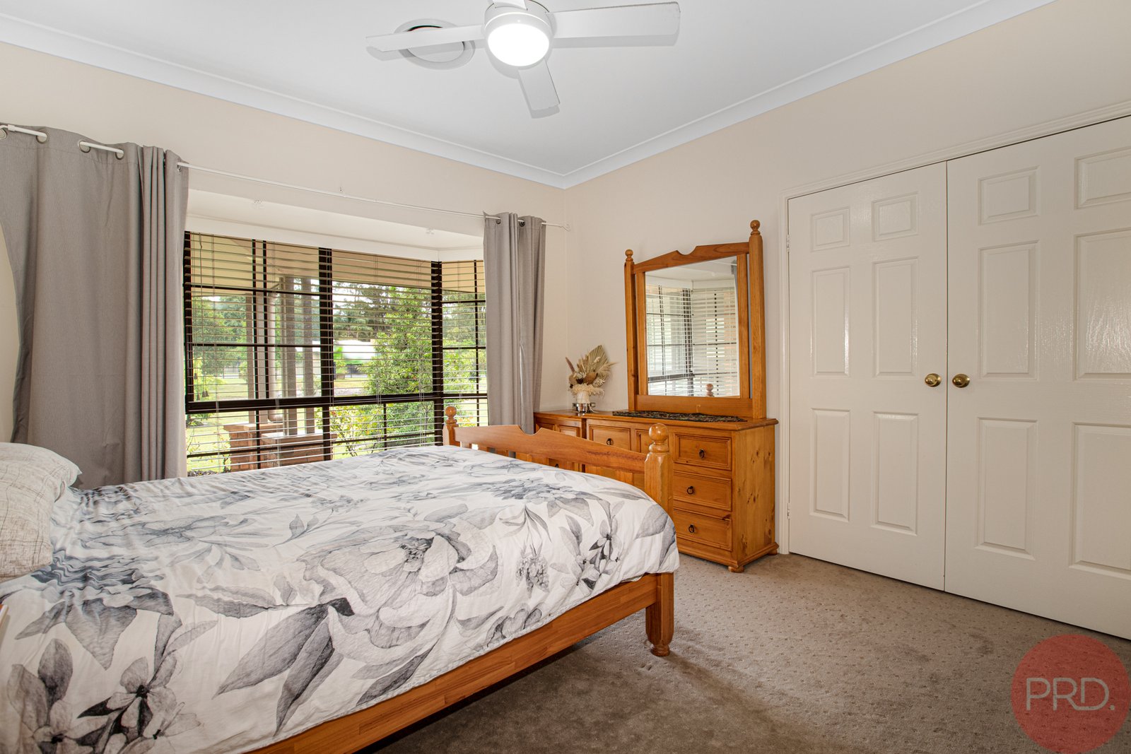 72 Wine Country Drive NULKABA 31